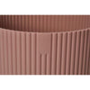 VIBE POTTO DI FOWER ROULD - Plastica - 30 - Blu scuro