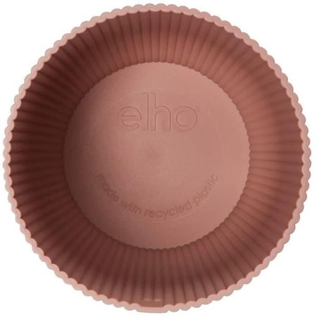 VIBE POTTO DI FOWER ROULD - Plastica - 30 - Blu scuro