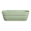 Vibia Rectanglengle Fiort - Plastic - 50 - Green