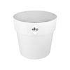 B. per Original Round Wheels 35 bianco