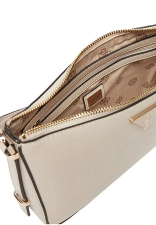 GUESS BORSA DARYNA da donna