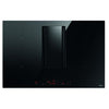 Piano cottura a induzione - ELICA - NikolaTesla Alpha B - 4 fuochi - 78 cm - PRF0193270