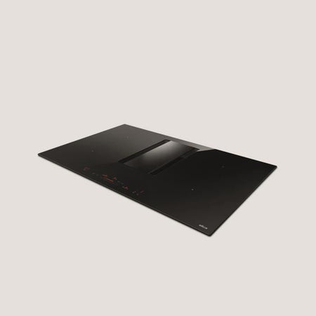 Piano cottura a induzione - ELICA - NikolaTesla Alpha B - 4 fuochi - 78 cm - PRF0193270