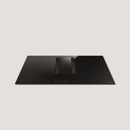 Piano cottura a induzione - ELICA - NikolaTesla Alpha B - 4 fuochi - 78 cm - PRF0193270