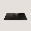 Piano cottura a induzione - ELICA - NikolaTesla Alpha B - 4 fuochi - 78 cm - PRF0193270