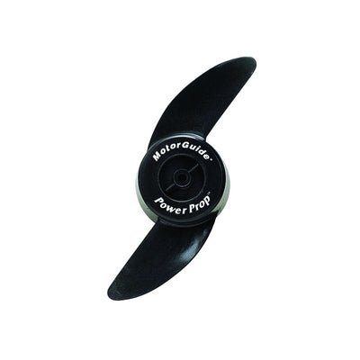 Elica 2 Pale Powerprop R3 3