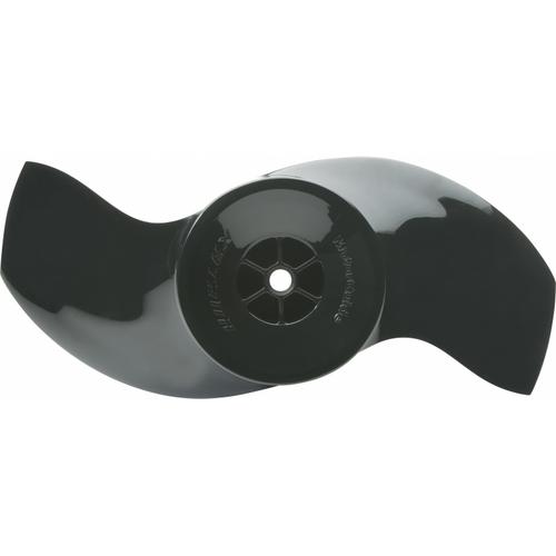 Elica A 2 Pale Modello Katana
