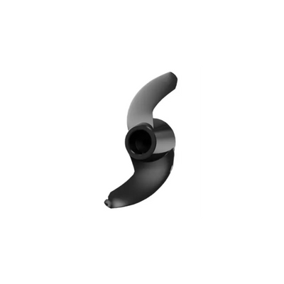 Elica A 2 Pale Reacon