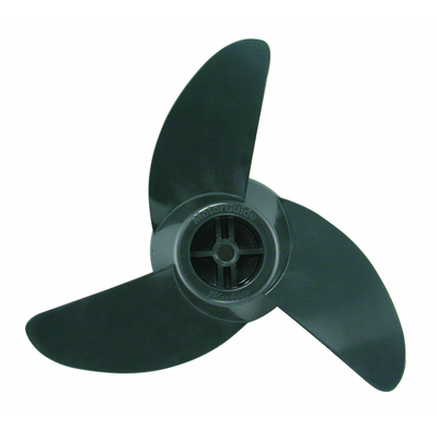 Elica A 3 Pale Machete