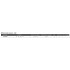 Elica Amita 0C 3 - 12,25 X 15