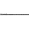 Elica Amita Oa - 9,25 X 9