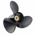 Elica Amita Ve 3 - 14,80 X 17R