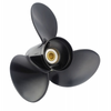Elica Amita Ve 3 - 14,5 X 19R