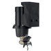 Elica Btq 125-40Kg 12V