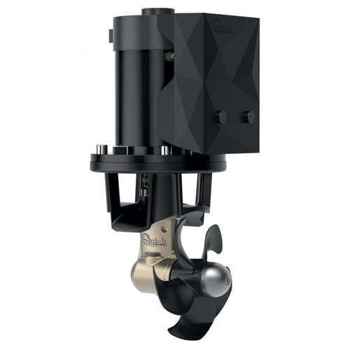Elica Btq 185-55Kg 24V