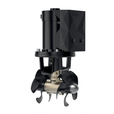 Elica Btq 185-65Kg 12V