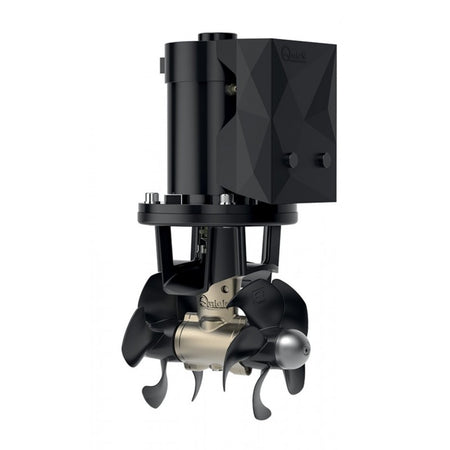 Elica Btq 185-65Kg 12V