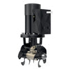 Elica Btq 185-85Kg 12V