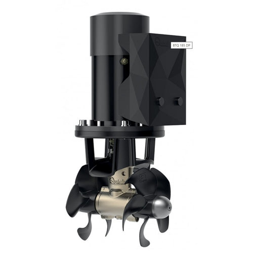 Elica Btq 185-85Kg 12V