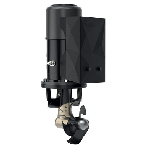 Elica Btq 185-95Kg 24V
