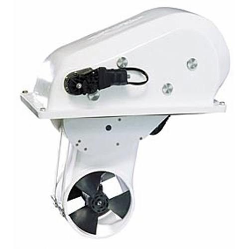Elica Compact Retract Cr70