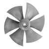 Elica Ct165/225