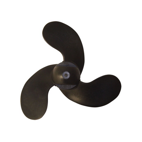 Elica In Plastica 7,30 X 6