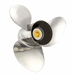 Elica Inox Sst Rubex Hd3-13 1/4X17