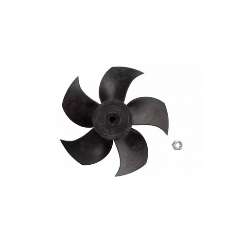 Elica Per Btq-140