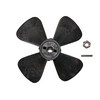 Elica Per Btq-140