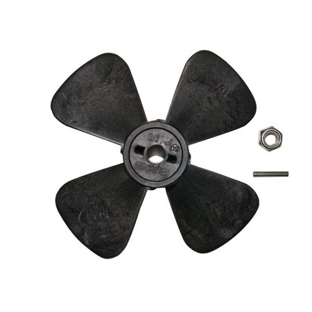 Elica Sx Per Btq-250