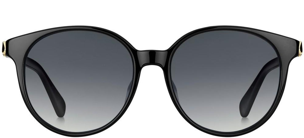 KATE SPADE MOD. ELIZA_F_S