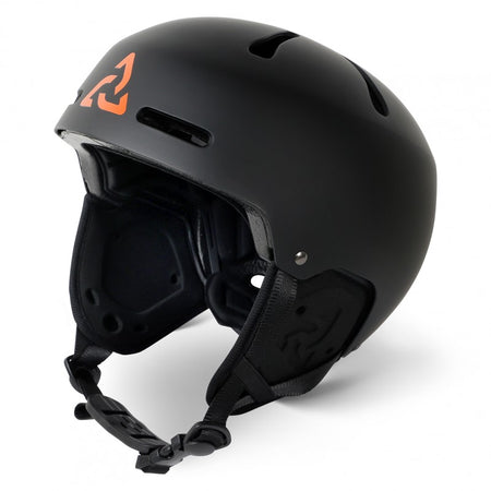 Elmetto Performance Nero Tg. L