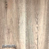 €4,99mq - pavimento PVC Cushion 2/3mm in rotoli H100 in molti colori Eternal Parquet