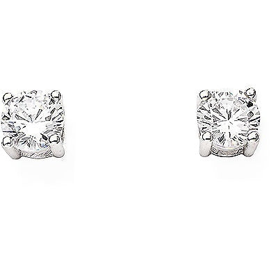 AMEN JEWELRY Mod. ELPBB1