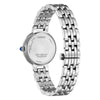 Orologio donna CITIZEN EM0990-81A