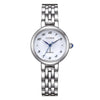 CITIZEN MOD. EM0990-81A
