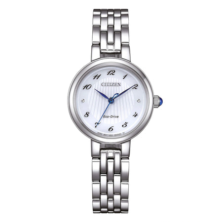 Orologio donna CITIZEN EM0990-81A