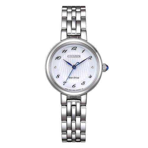 Orologio donna CITIZEN EM0990-81A