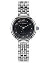 CITIZEN MOD. EM0990-81E