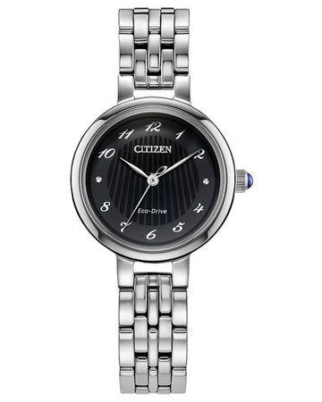 CITIZEN MOD. EM0990-81E