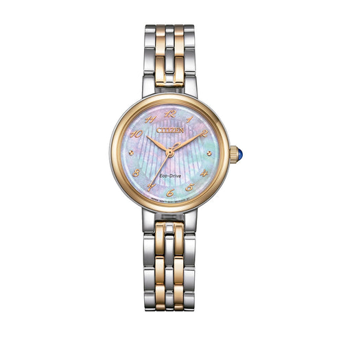 CITIZEN MOD. EM0996-84Y