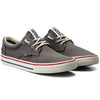 Sneakers da Uomo Tommy Hilfiger - EM0EM00001