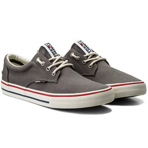 Sneakers da Uomo Tommy Hilfiger - EM0EM00001