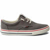 Sneakers da Uomo Tommy Hilfiger - EM0EM00001