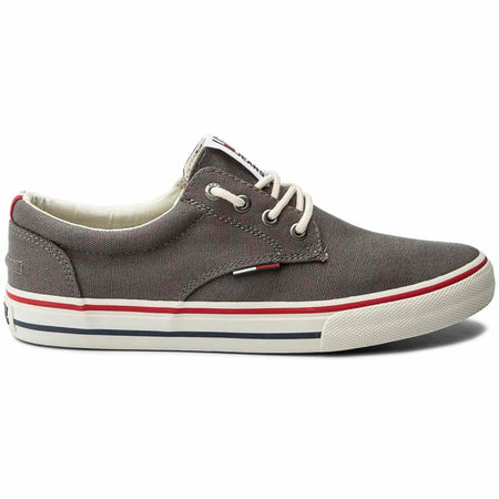Sneakers da Uomo Tommy Hilfiger - EM0EM00001