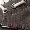 Sneakers da Uomo Tommy Hilfiger - EM0EM00001