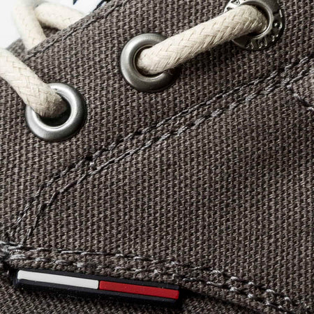 Sneakers da Uomo Tommy Hilfiger - EM0EM00001