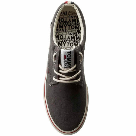 Sneakers da Uomo Tommy Hilfiger - EM0EM00001