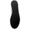 Sneakers da Uomo Tommy Hilfiger - EM0EM00001